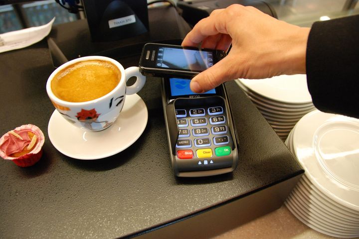 Bonusy kasynowe online