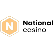National