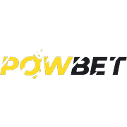 PowBet