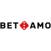 Betamo