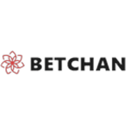 Betchan