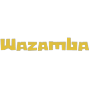 Wazamba