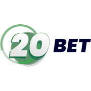 20bet