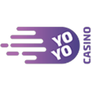 YoyoCasino