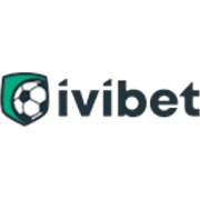 ivibet