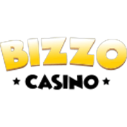 Bizzo