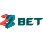 22bet