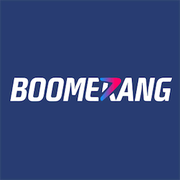 Boomerang.bet
