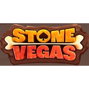 StoneVegas