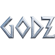 Godz