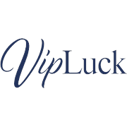 VipLuck