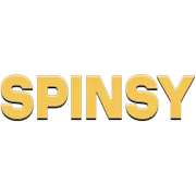 Spinsy