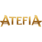 Atefia