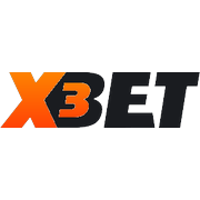 X3bet