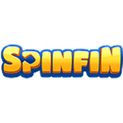 Spinfin