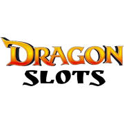 DragonSlots