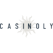 Casinoly