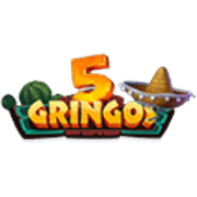 5Gringos