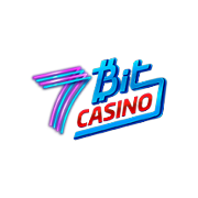 7Bit