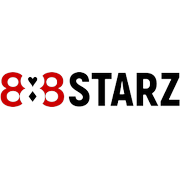 888Starz